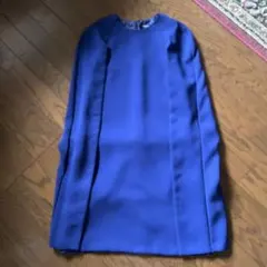 lulu様の専用 OPENING CEREMONY ゴージャスワンピース S
