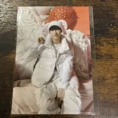 INI THE WINTER MAGIC ウィンマジ 池﨑理人 セブンネット