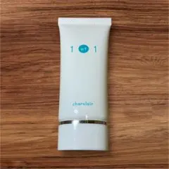 2025年最新】アンエアンの人気アイテム - メルカリ