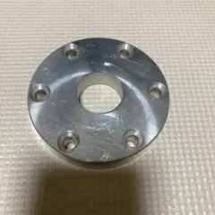 Item thumbnail for item 1a9356b5-beba-4fac-9de0-259bce626e3f