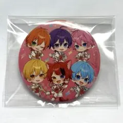 すとぷり 全員ver.