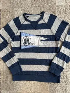 ★ギャップキッズ　長袖Tシャツ　160