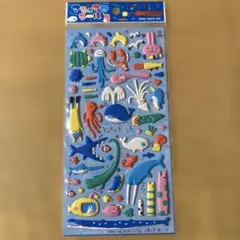 な様 リクエスト 2点 まとめ商品