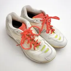 Item thumbnail for item 583302e7-f6b3-461f-8da3-2a3efe5fd879