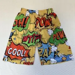 NKS-405 バスパン　お買い得６点セット バスパン nks-405の通販 by りま's shop｜ラクマ