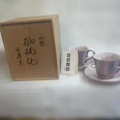 Item thumbnail for item 19900754-80a9-4f0d-88ac-749e297a30ac