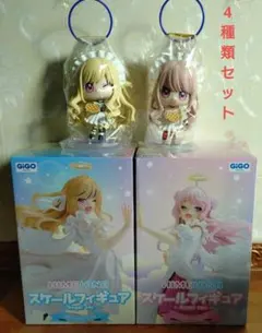 2026年最新】アミューズメント フィギュアの人気アイテム - メルカリ