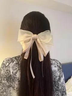 Item thumbnail for item f41caf52-bba8-4287-9c92-70db39f11ea5