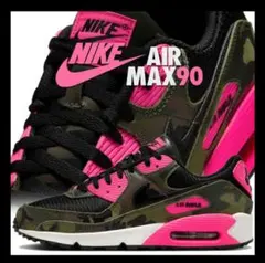 新品 ナイキ エア マックス 90 29.5cm NIKE AIR MAX 90