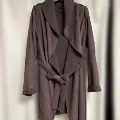 Item thumbnail for item 33a5aa0d-2fec-4d14-86c8-f4d4bf365203