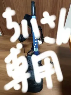 Item thumbnail for item d4442ade-f52c-4059-ae43-f1a345b5e763