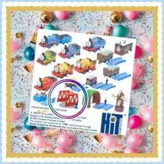 Item thumbnail for item af32f0ea-3748-46fc-bbfe-0e28aa0f1cab