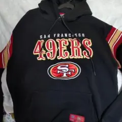 Item thumbnail for item 32d05093-f24b-48d7-ad75-fae234195cae