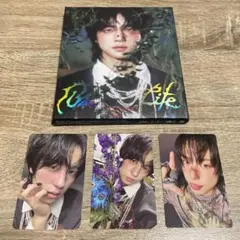 Item thumbnail for item a201cb4a-0766-4ada-b7a7-b78611eb9995