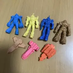 2026年最新】ガン消し まとめ売りの人気アイテム - メルカリ
