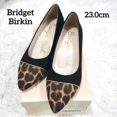 Item thumbnail for item 828a6b6d-d763-464b-9dac-cb1334fcb9ad