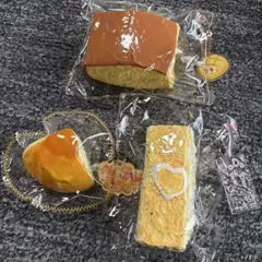 スクイーズ まとめ売り 25