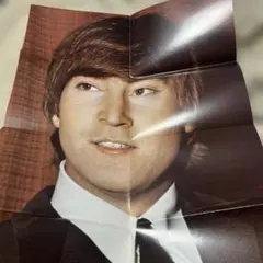 Item thumbnail for item da351cd7-ea27-47f7-b7ed-dcf903ed0a82