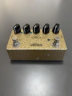 2025年最新】 STUDIO daydream fetboxの人気アイテム - メルカリ