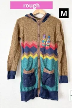 Item thumbnail for item b4b43b00-f987-4a7f-b39b-a03043245620