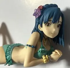 2026年最新】七尾百合子 流れる読書スペースの人気アイテム - メルカリ