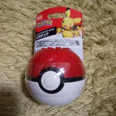 海外限定】ポケカ 3パック モンスターボール缶 - メルカリ