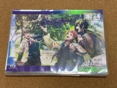ヒプノシスマイク-Division Rap Battle-8th LIVE C…