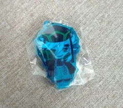 童磨 カプセルトイ