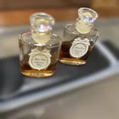 Christian Dior 香水 2本セット