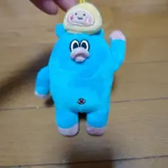 Item thumbnail for item 0681cfad-cb11-48c6-a979-876bd0d89dda