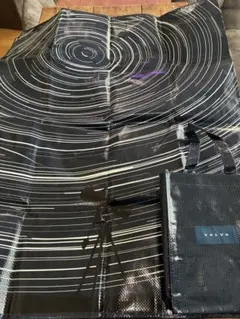 Item thumbnail for item 7b74928e-d5f5-458c-b23e-53138ebe9833