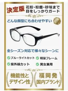 Item thumbnail for item 9a0f5e0b-ad53-4684-a00c-967fca6a816a