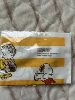 Marimo様 リクエスト 2点 まとめ商品