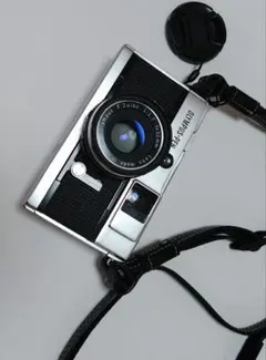 2026年最新】OLYMPUS-PEN EEDの人気アイテム - メルカリ