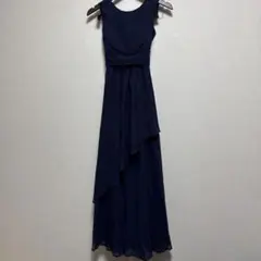 発表会　Rercu パーティ 発表会　ドレス　160cm