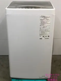 中古】パナソニック洗濯機 6kg 2025年式2604221711 - メルカリ