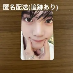 ZB1 NEVERSAYNEVER makestar ラキドロ トレカ9枚セット ZB1 ハンビン NEVERSAYNEVER makestar ラキドロ トレカ zb1