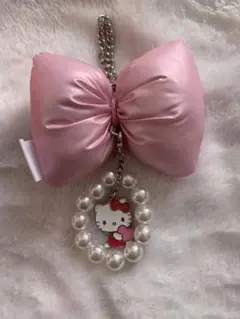 ぽちょけ様 リクエスト 4点 まとめ商品