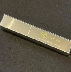 2025年最新】レナレビの人気アイテム - メルカリ