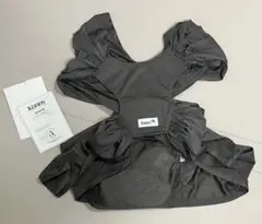 Konny（コニー）抱っこ紐 ＊メッシュタイプ＊ XSサイズ