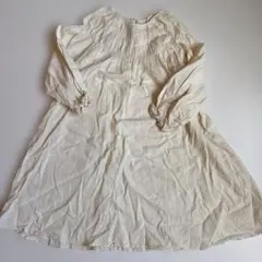 oatmeal 韓国子供服