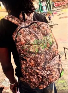 スケートボード Fuckthisindustry 8BOX*REALTREE*back pack 2026年最新】fuckthisindustry 8boxの人気アイテム - メルカリ