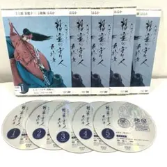 2026年最新】精霊の守り人 dvdの人気アイテム - メルカリ