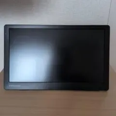 2026年最新】 LCD-CF131XDB-Mの人気アイテム - メルカリ