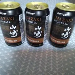 Item thumbnail for item f43bf7ca-5331-4abb-95d4-b52191af9cd8