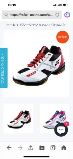 Item thumbnail for item 79c0a8b3-5613-4f1b-bc4f-56b9637878dc