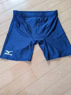 Item thumbnail for item 05b913ea-9fbf-4b2c-a759-1ba78f3d8c6c