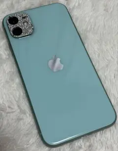 iPhone11