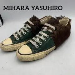 Item thumbnail for item 99e1dab5-4053-4231-a915-ff5702ded540