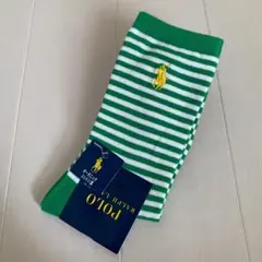 POLORALPH LAUREN ポロラルフローレン レディース 23-25cmのサムネイル
